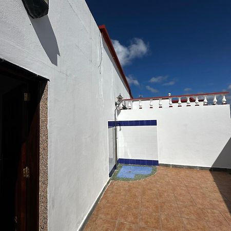 Casa Gueime, Apartment In A Private House Exterior foto