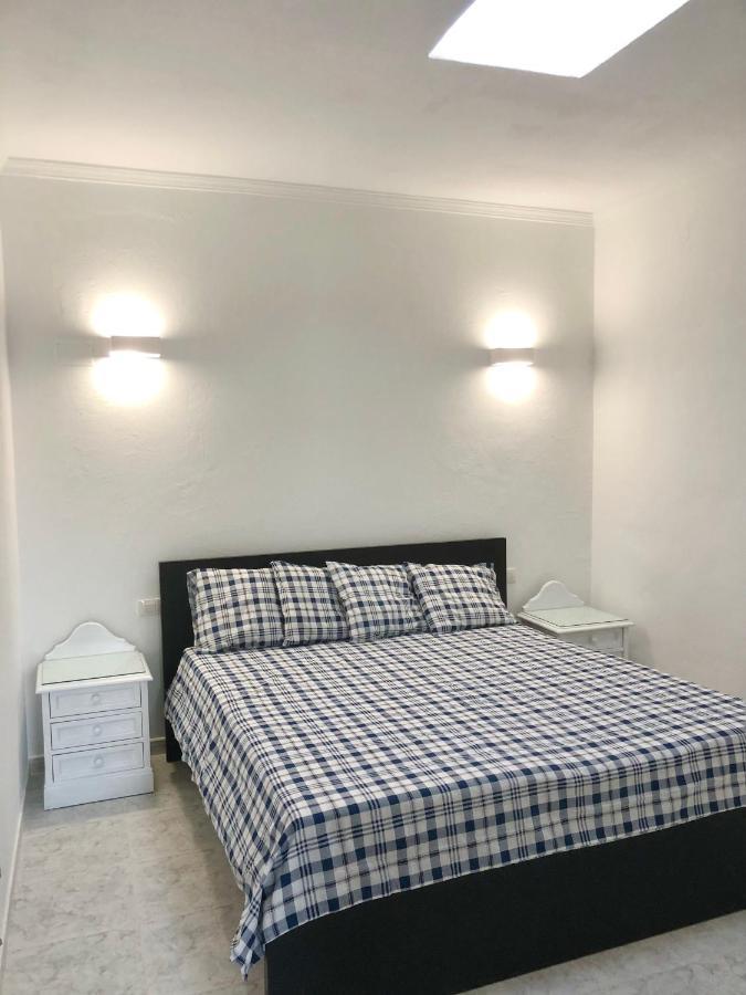 Casa Gueime, Apartment In A Private House Exterior foto