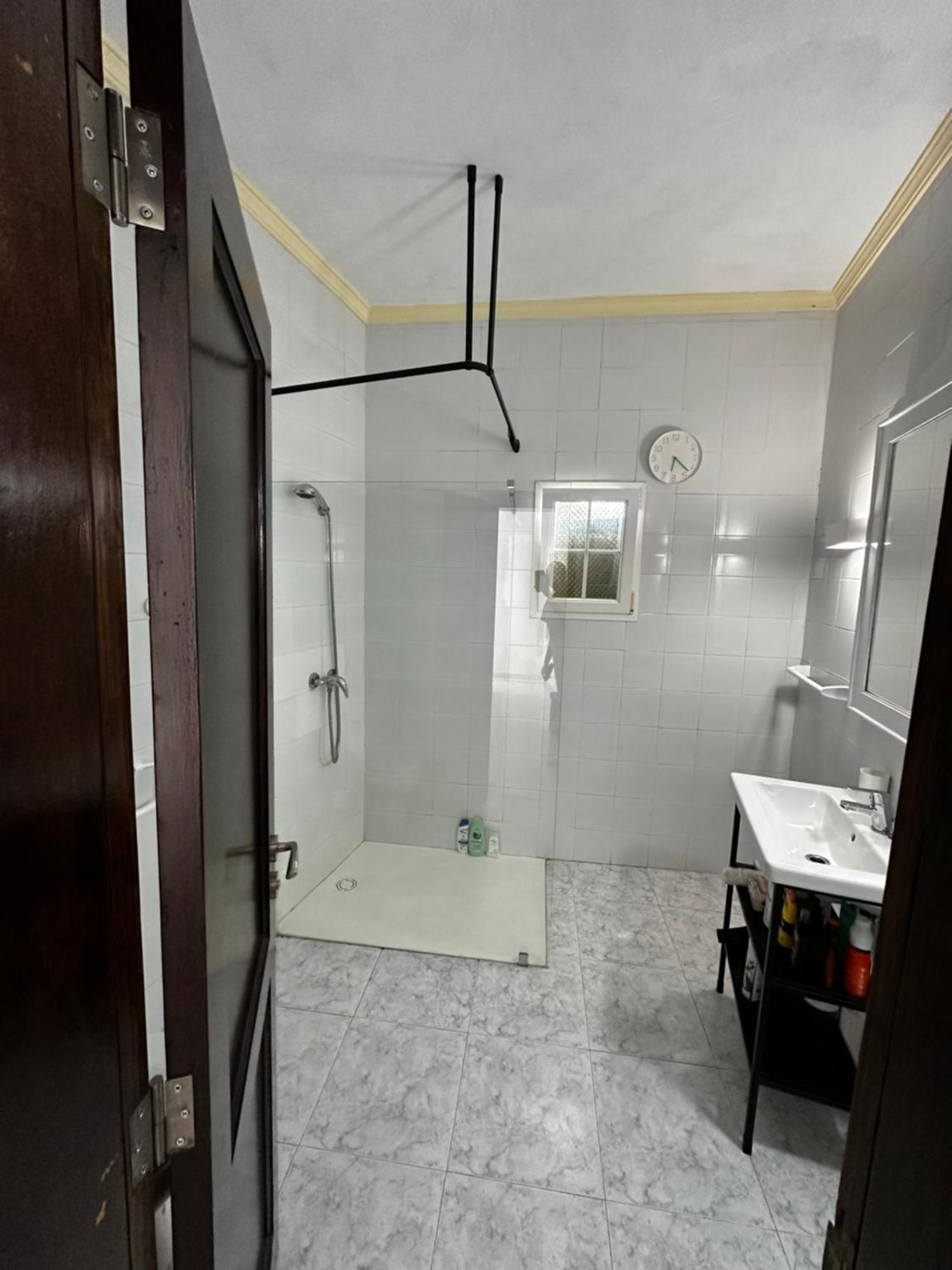 Casa Gueime, Apartment In A Private House Exterior foto